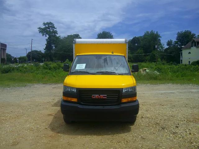 gmc savana cutaway 2021 1GD07RFP2M1200166 image gmc savana cutaway 2021 1GD07RFP2M1200166 image